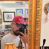 vicrojo12